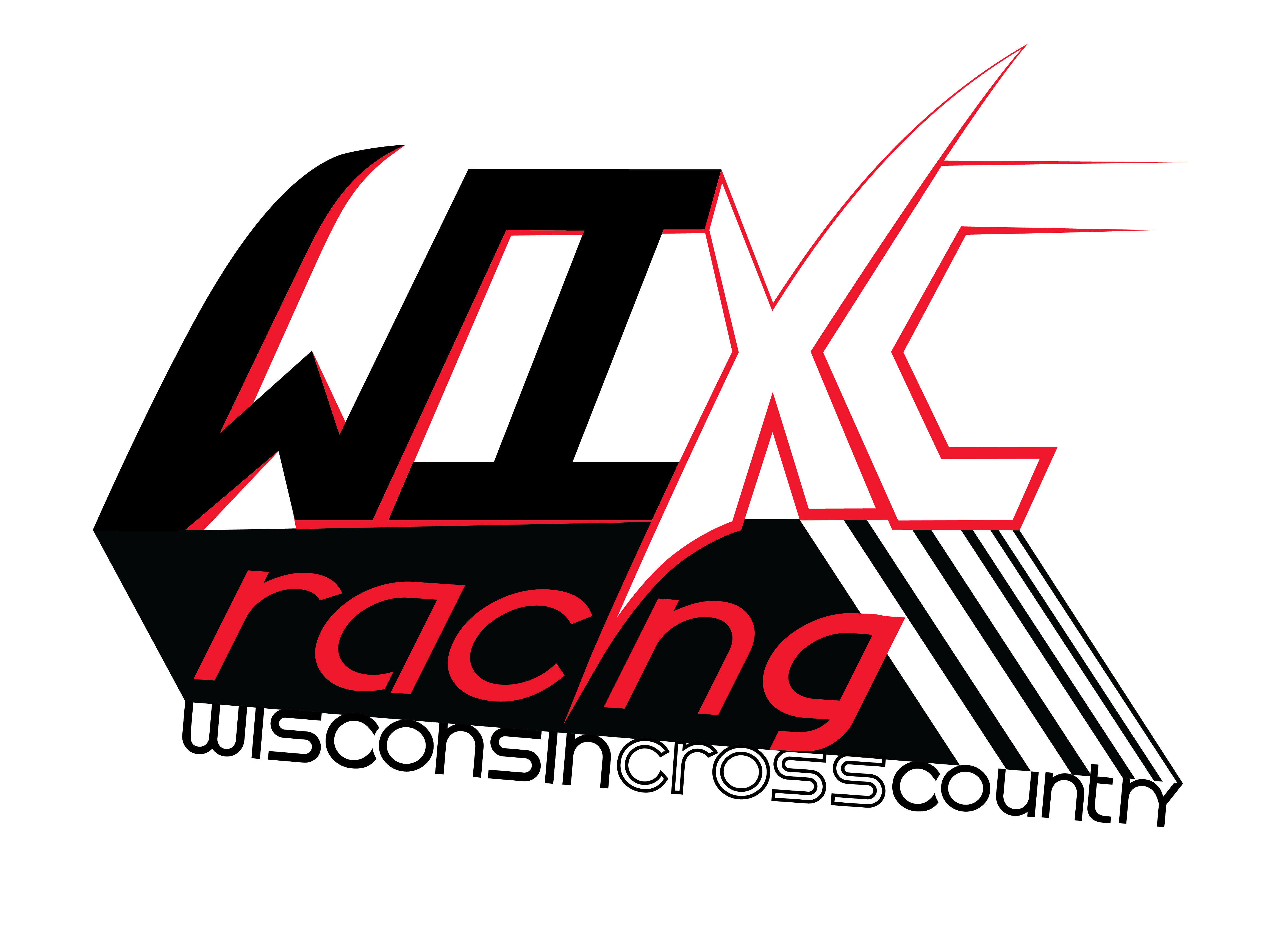 Answer Racing Us Vector PNG - 32398