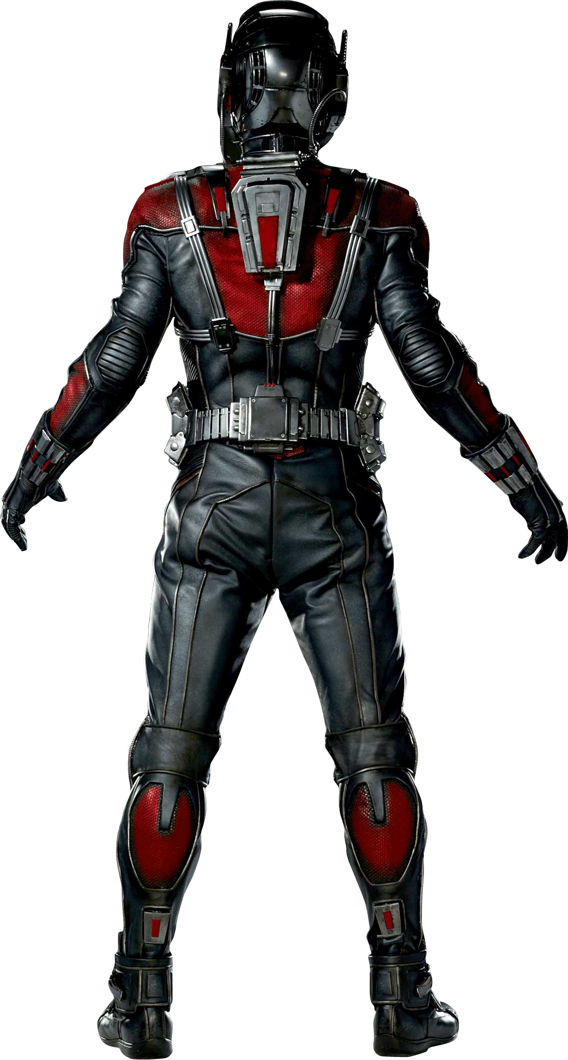 Ant-Man Png Hd PNG Image
