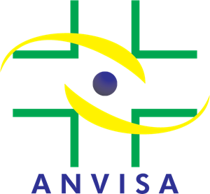 ANVISA - Brazil National Heal