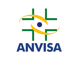 Anvisa PNG - 28833