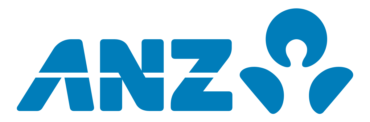 ANZ PNG