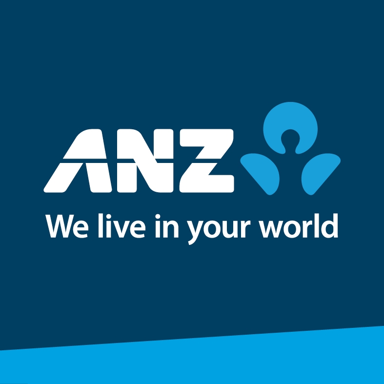 Anz PNG - 32579