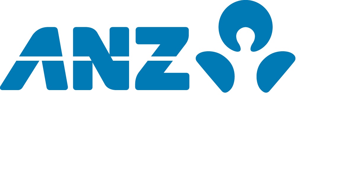 Anz PNG - 32574