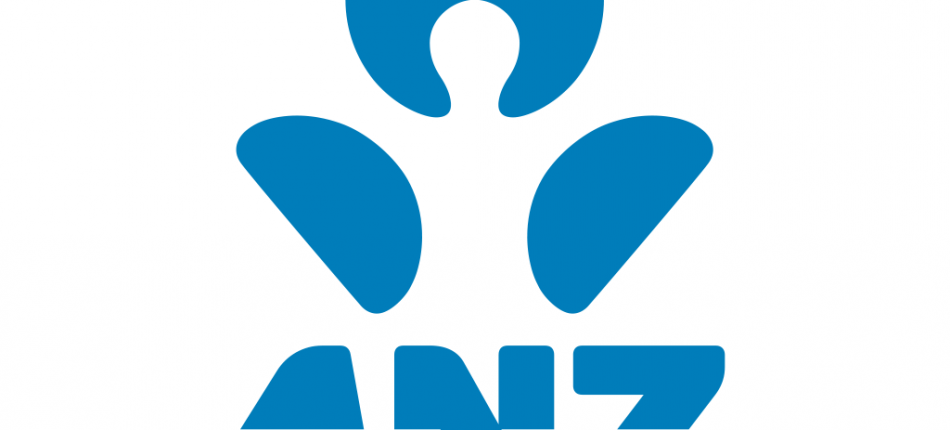 Anz PNG - 32582