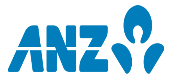 Anz PNG - 32581