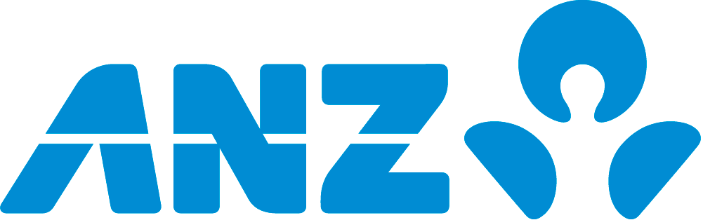 Anz PNG - 32578