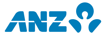 Anz PNG - 32570