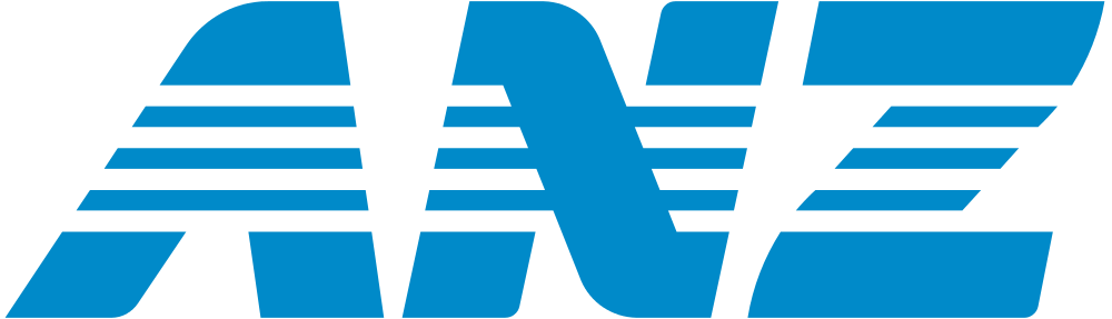 Anz PNG - 32580