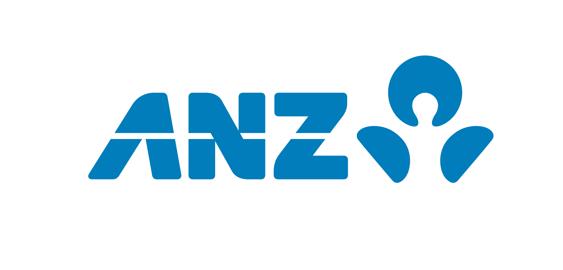 Anz PNG - 32572