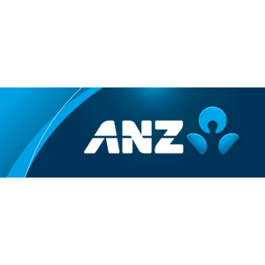 Anz PNG - 32583