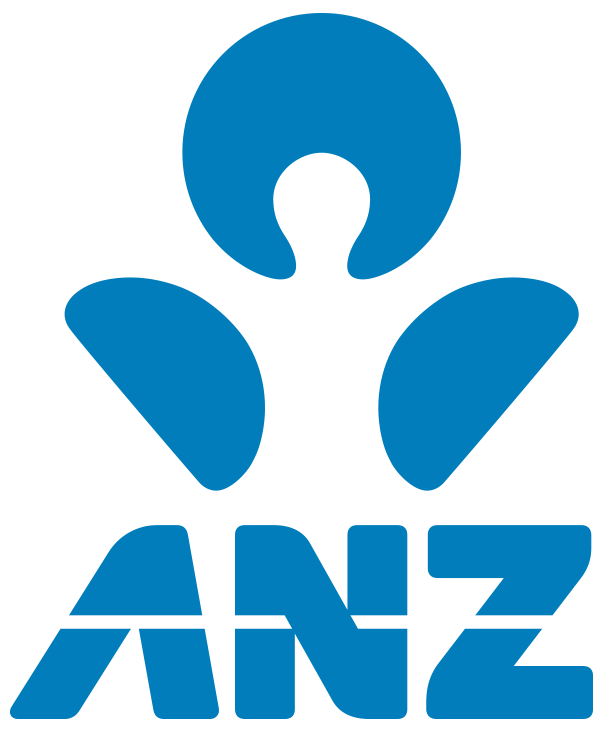 Anz PNG - 32573