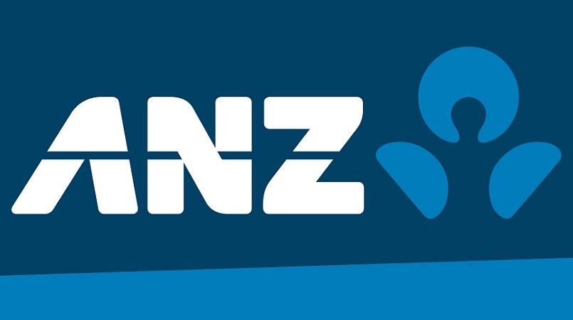 Anz PNG - 32575