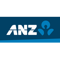 Anz PNG - 32577