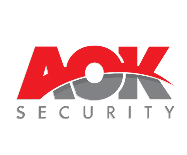 Aok Logo Vector PNG - 97892