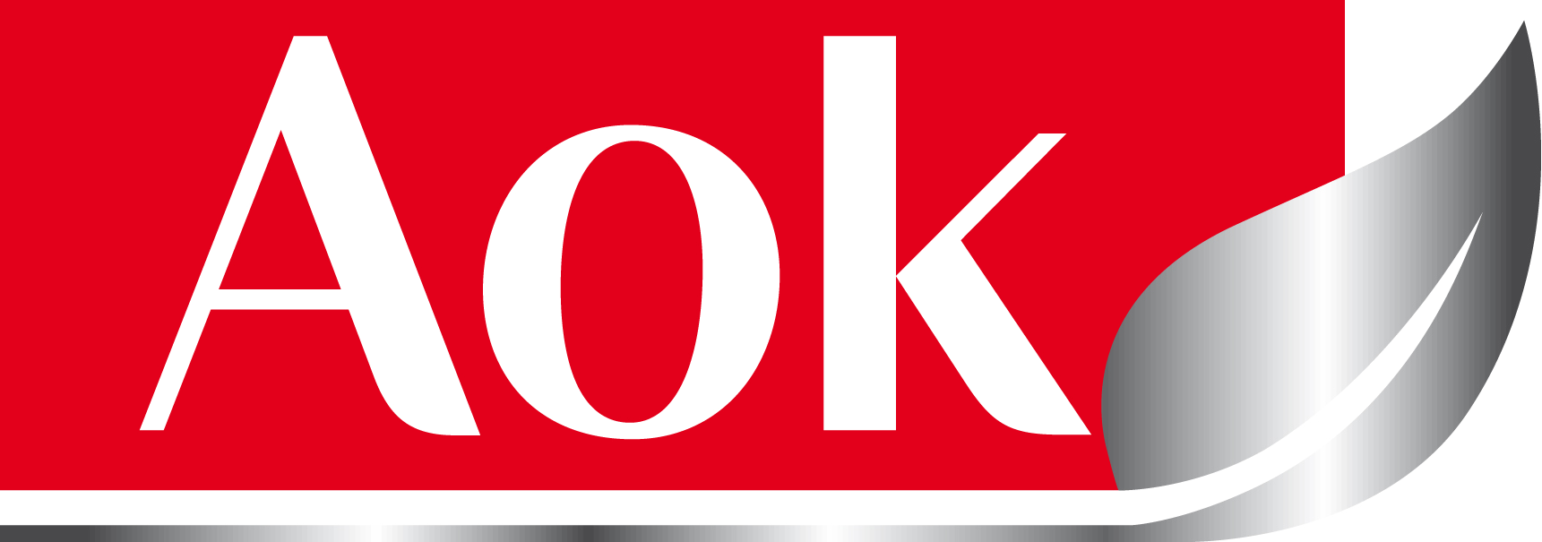 Aok Logo Vector PNG - 97888