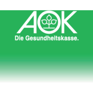 Aok Logo Vector PNG - 97886