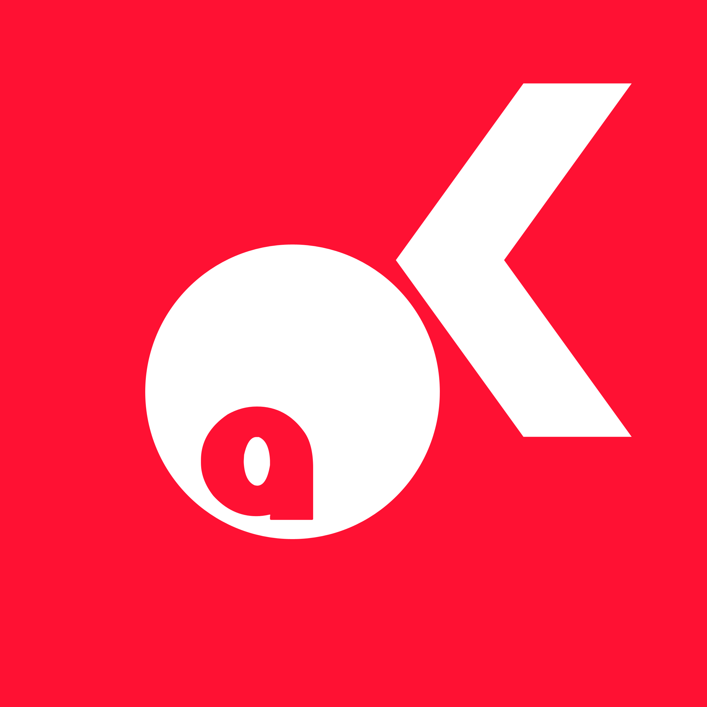 Aok Logo Vector PNG - 97894
