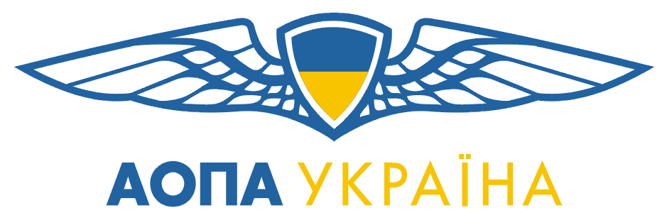 Aopa Logo PNG - 101995
