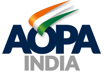 Aopa Logo PNG - 101998