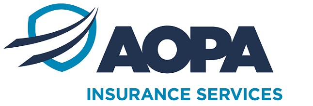 Aopa Logo PNG - 102000
