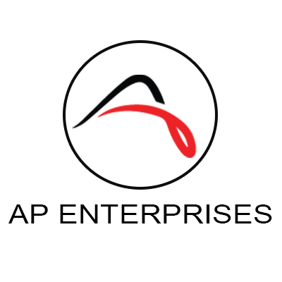 Ap Enterprises PNG - 31471