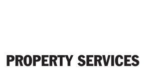 Ap Enterprises PNG - 31480
