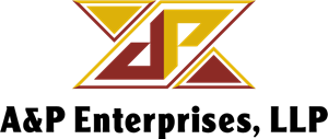 Star Trek Enterprise Logo Vec