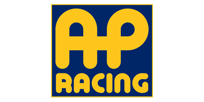 Ap Racing PNG - 99711