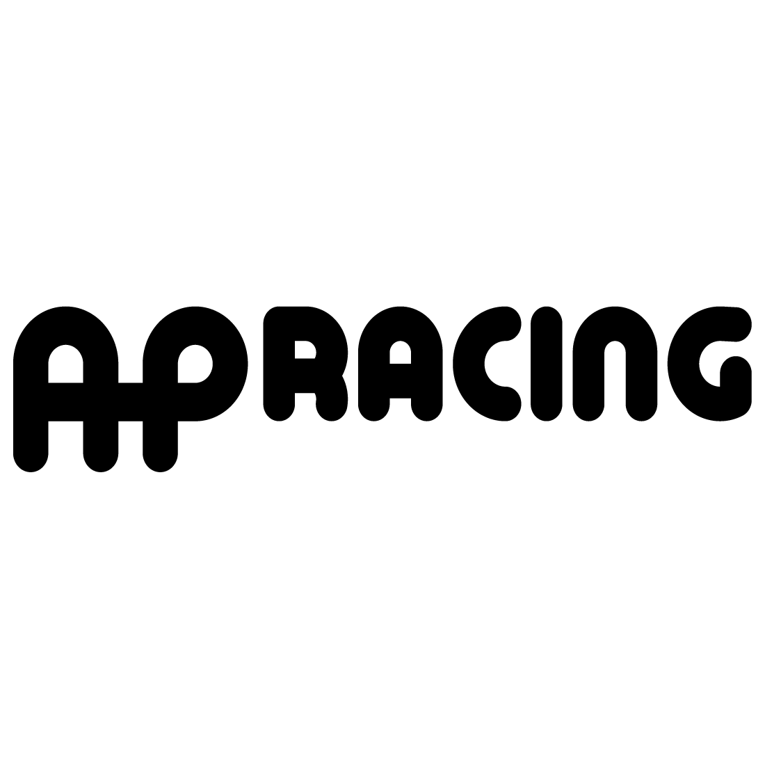 Ap Racing PNG - 99700