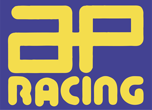 Ap Racing PNG - 99708