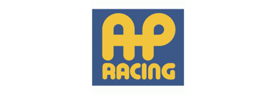 Ap Racing PNG - 99710