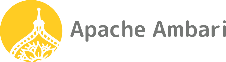 Apache Logo PNG - 176771