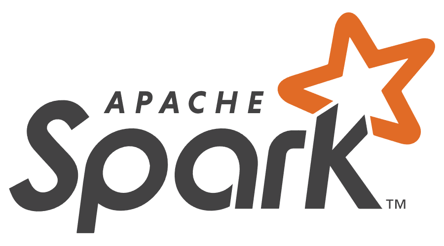 Apache Logo PNG - 176769
