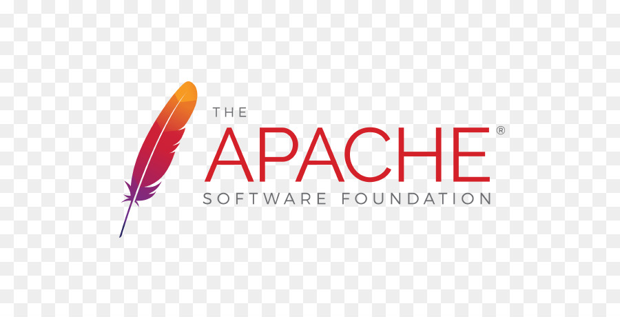 Apache Logo PNG - 176763