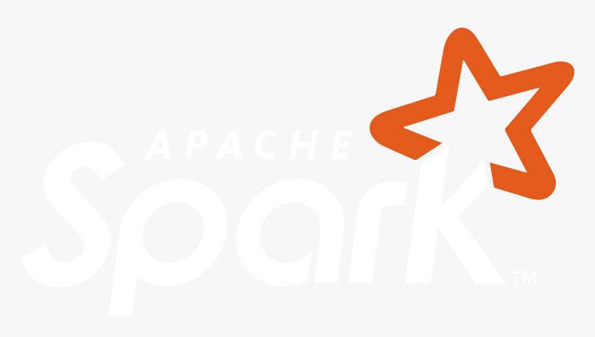 Apache Logo PNG - 176776