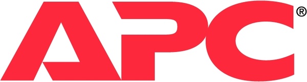 Apc Vector PNG