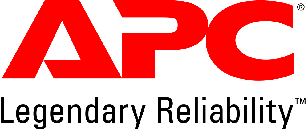 Apc Vector PNG - 100864