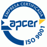 Apcer Logo PNG - 32816