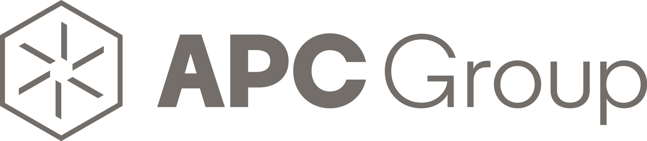 Apcer PNG - 30908