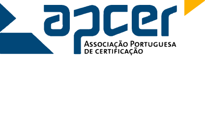 Apcer PNG - 30907