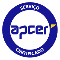 Apcer Vector PNG - 100556