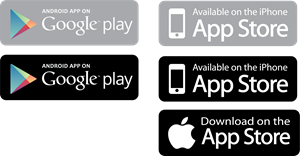 App Store Logo PNG - 177530
