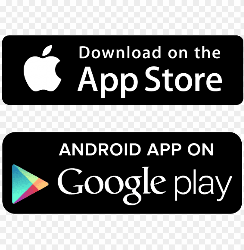 Download High Quality App Store Logo Icon Transparent Png Images Art ...