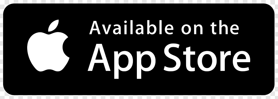 App Store Logo PNG - 177531