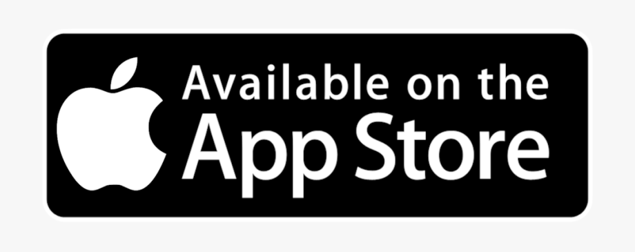 App Store Logo PNG - 177529