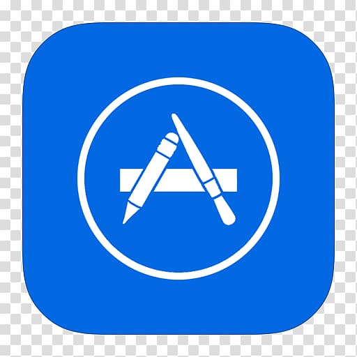 App Store Logo PNG - 177528