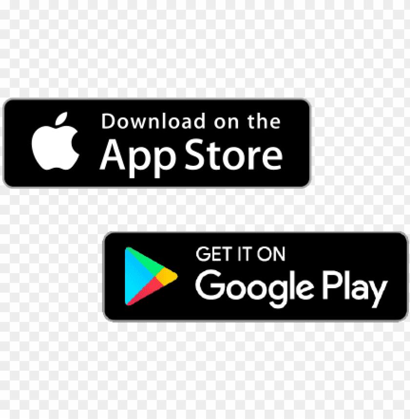 App Store Logo PNG - 177525