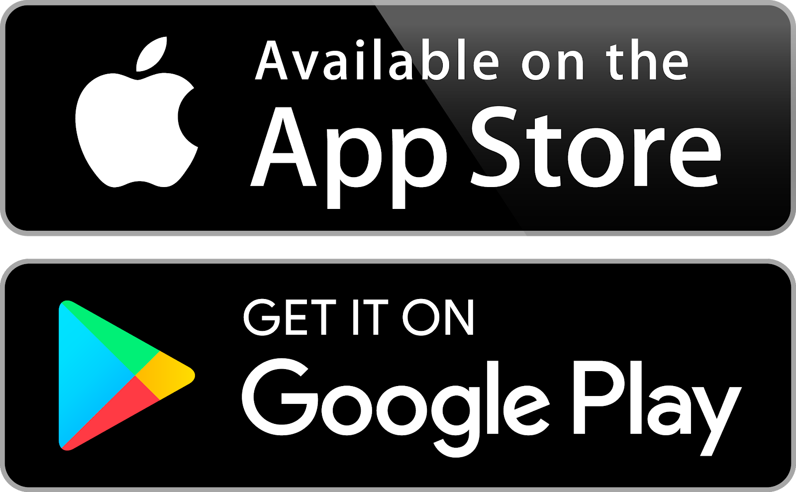 App Store Logo PNG - 177523