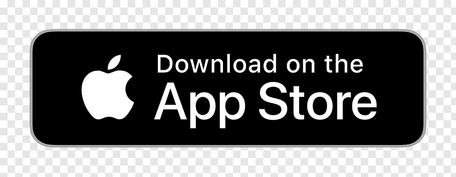 App Store Logo PNG - 177520