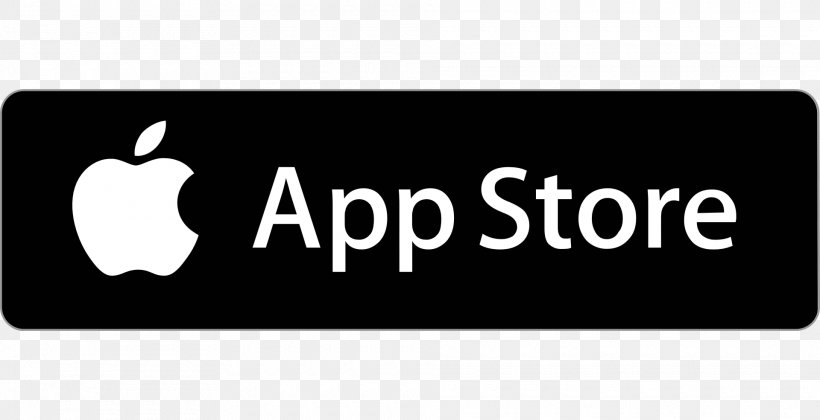 App Store Badges For Apple, W